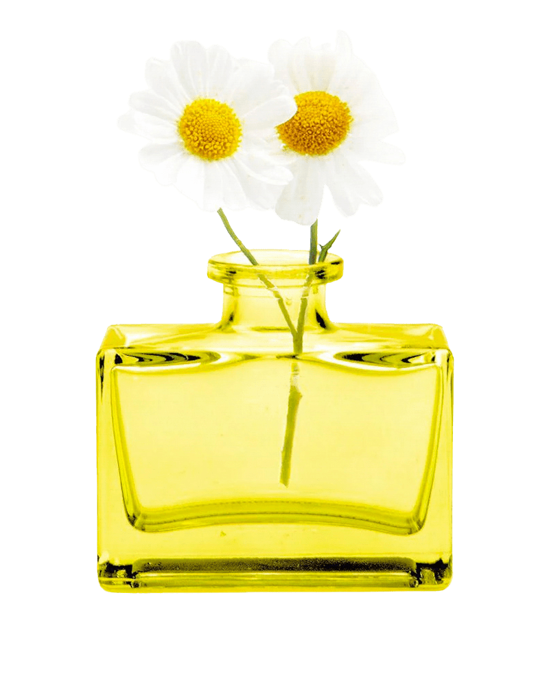 Loft Glass Vintage Bud Vases For Weddings - Chive US Wholesale