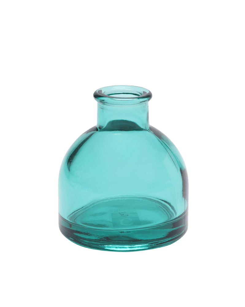 Loft Glass Vintage Bud Vases For Weddings - Chive US Wholesale