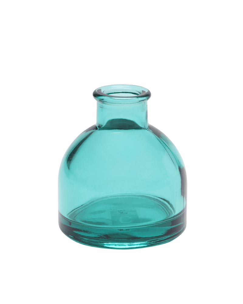 Loft Glass Vintage Bud Vases For Weddings - Chive US Wholesale