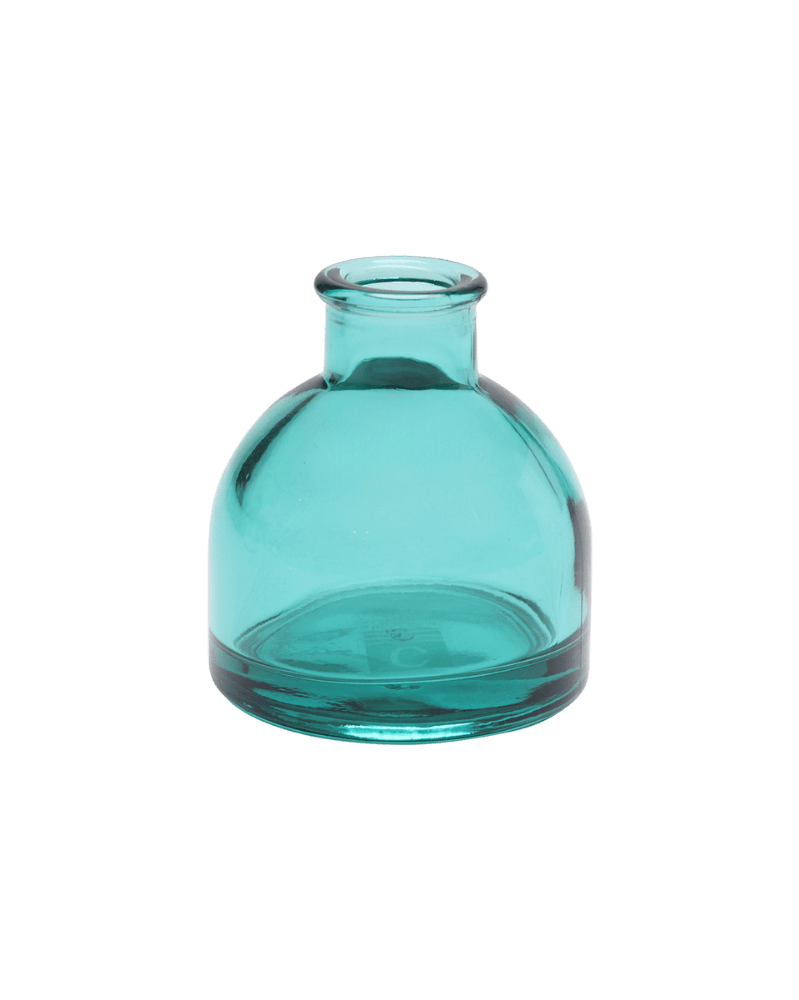 Loft Glass Vintage Bud Vases For Weddings - Chive US Wholesale