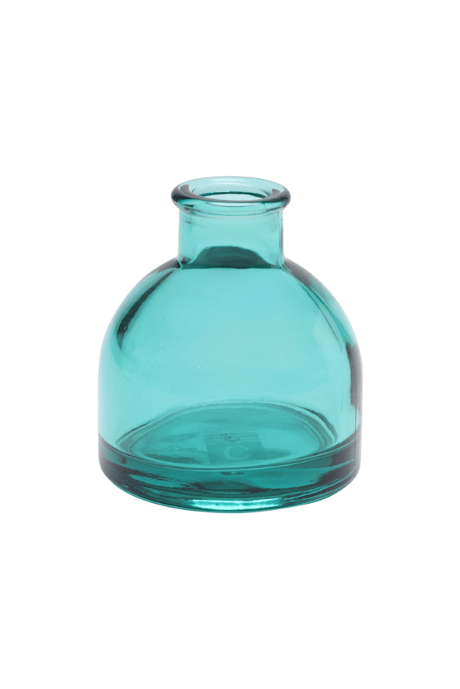 Loft Glass Vintage Bud Vases For Weddings - Chive US Wholesale