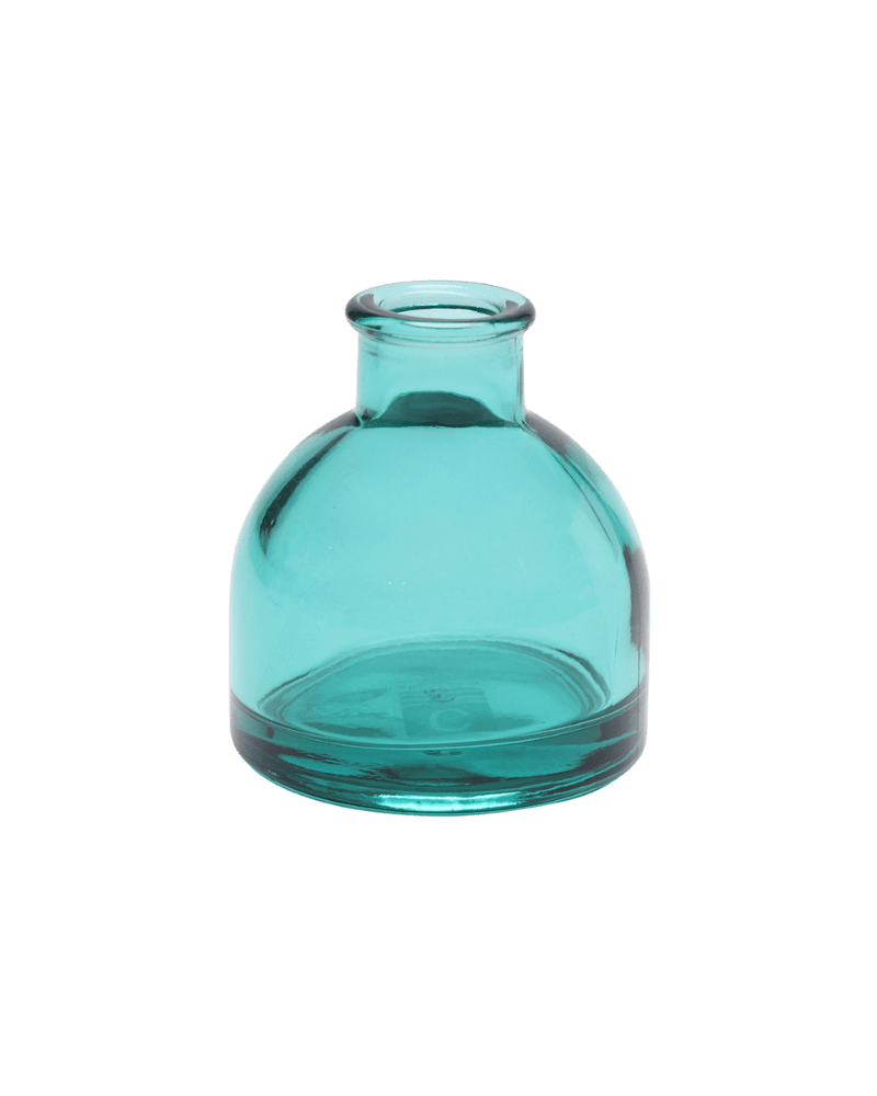 Loft Glass Vintage Bud Vases For Weddings - Chive US Wholesale