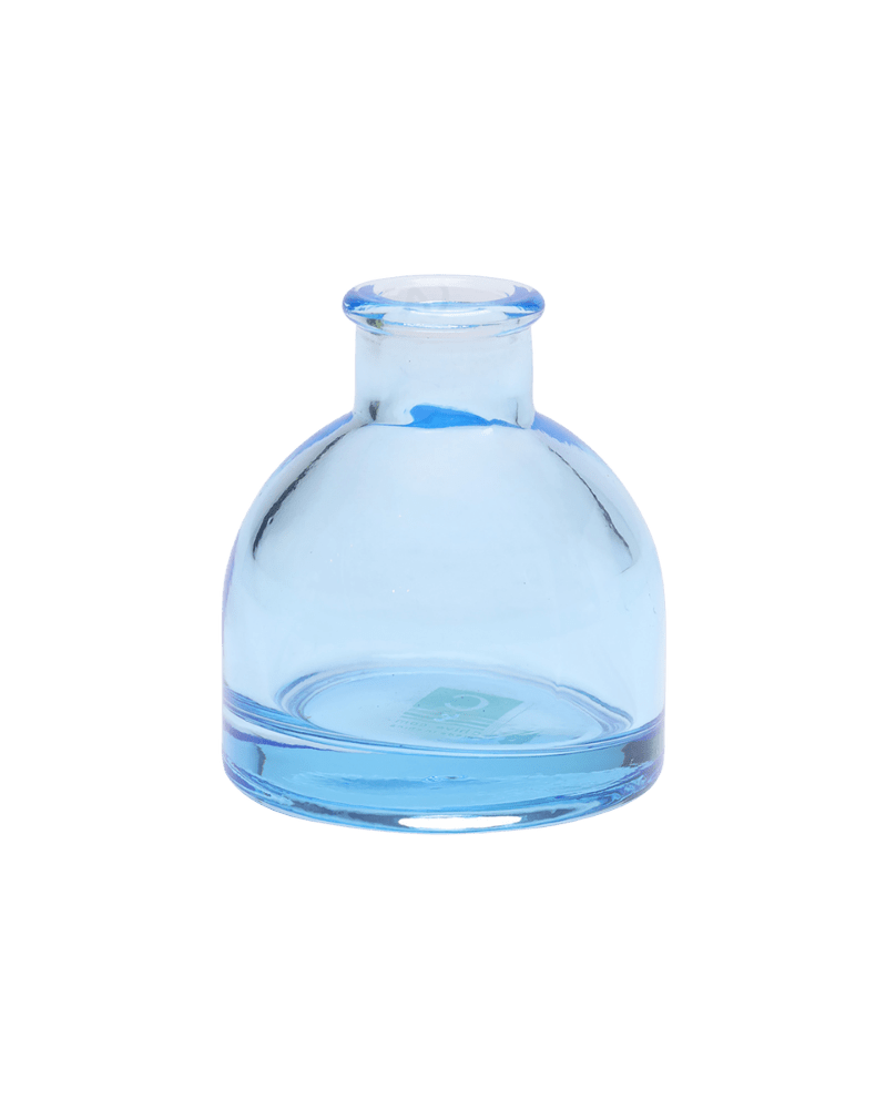 Loft Glass Vintage Bud Vases For Weddings - Chive US Wholesale