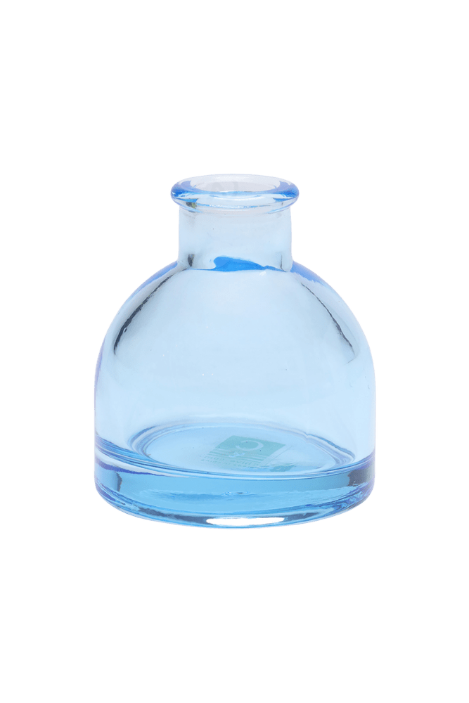 Loft Glass Vintage Bud Vases For Weddings - Chive US Wholesale