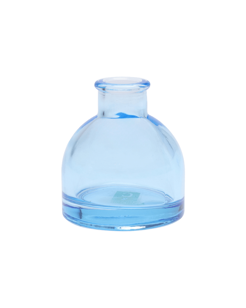 Loft Glass Vintage Bud Vases For Weddings - Chive US Wholesale