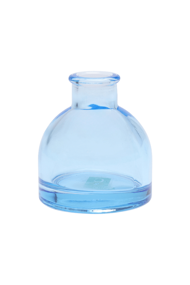 Loft Glass Vintage Bud Vases For Weddings - Chive US Wholesale