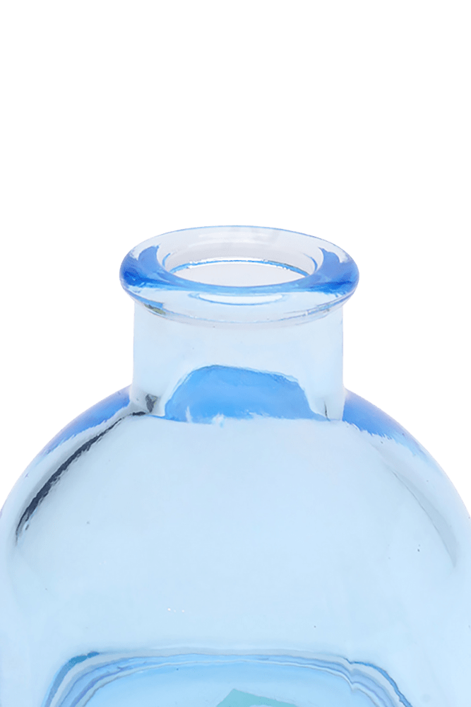 Loft Glass Vintage Bud Vases For Weddings - Chive US Wholesale