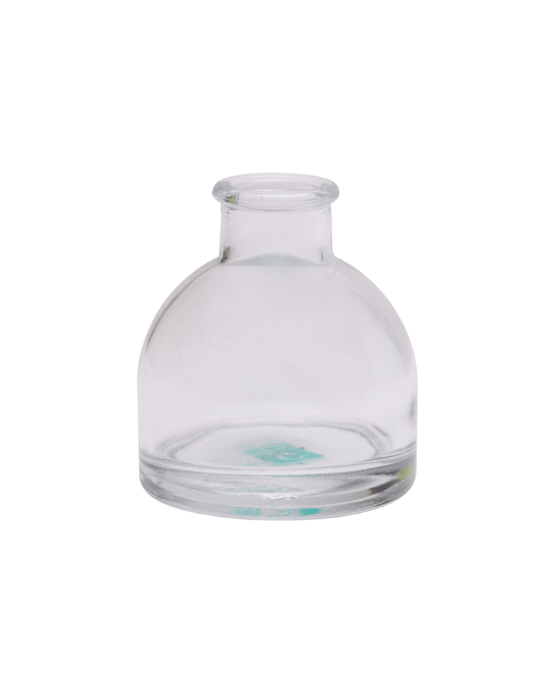 Loft Glass Vintage Bud Vases For Weddings - Chive US Wholesale