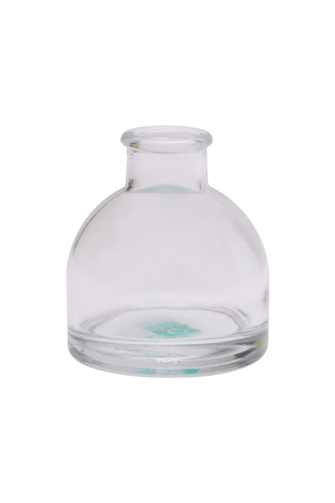 Loft Glass Vintage Bud Vases For Weddings - Chive US Wholesale