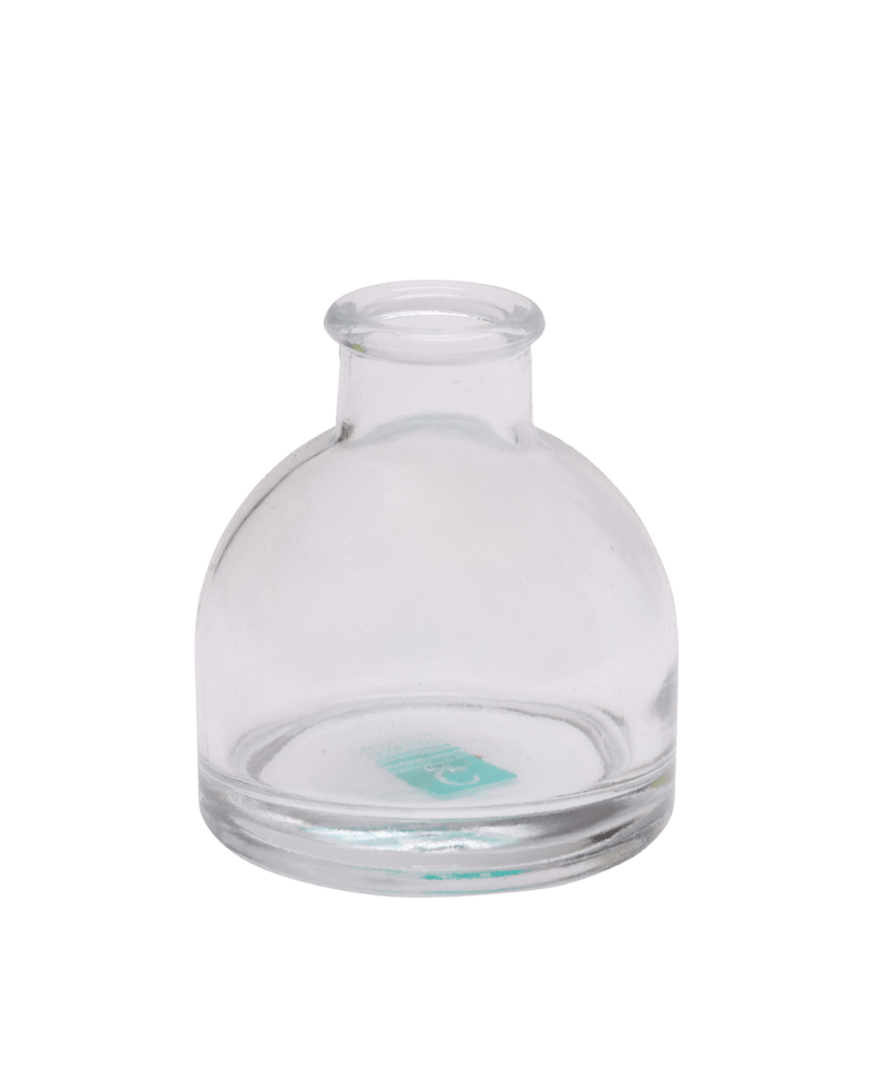 Loft Glass Vintage Bud Vases For Weddings - Chive US Wholesale