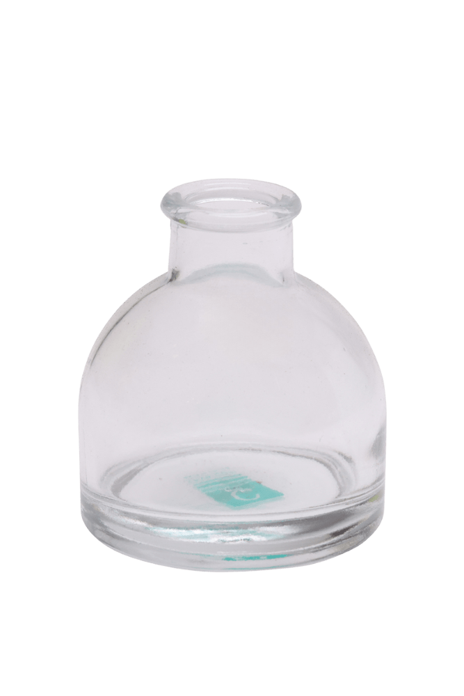 Loft Glass Vintage Bud Vases For Weddings - Chive US Wholesale