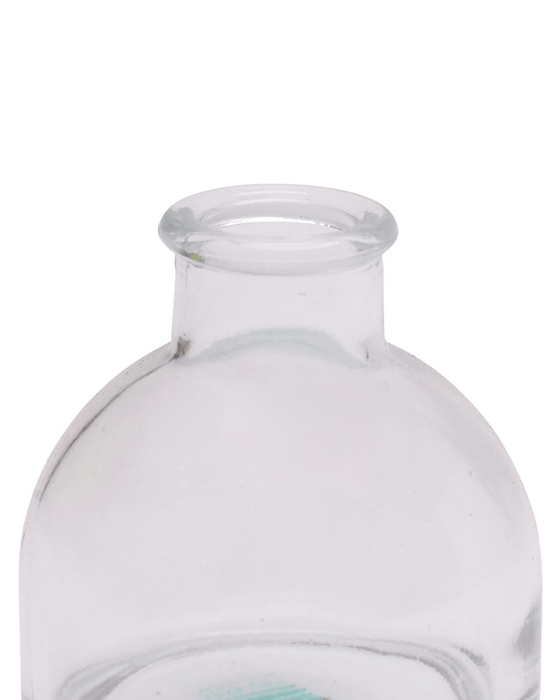 Loft Glass Vintage Bud Vases For Weddings - Chive US Wholesale