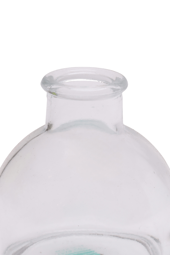 Loft Glass Vintage Bud Vases For Weddings - Chive US Wholesale