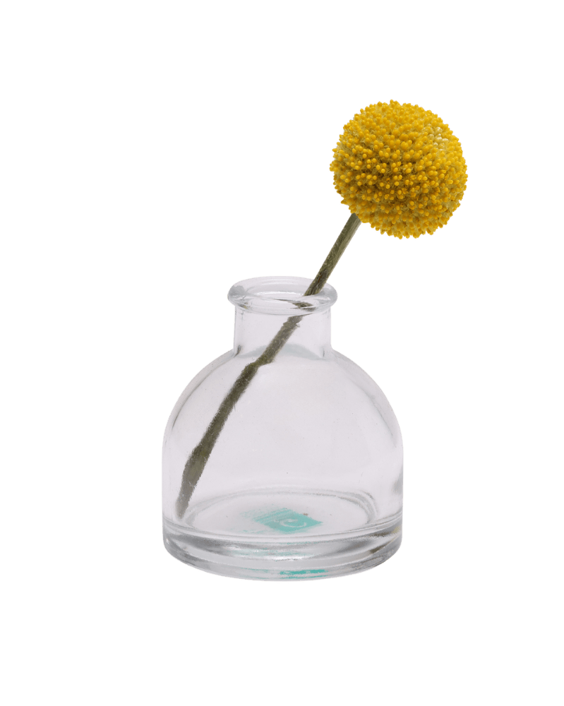 Loft Glass Vintage Bud Vases For Weddings - Chive US Wholesale