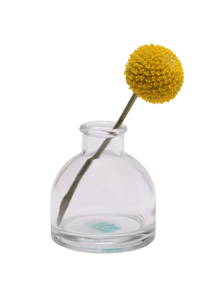 Loft Glass Vintage Bud Vases For Weddings - Chive US Wholesale