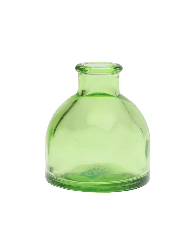 Loft Glass Vintage Bud Vases For Weddings - Chive US Wholesale