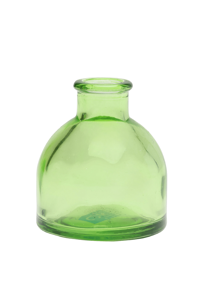 Loft Glass Vintage Bud Vases For Weddings - Chive US Wholesale