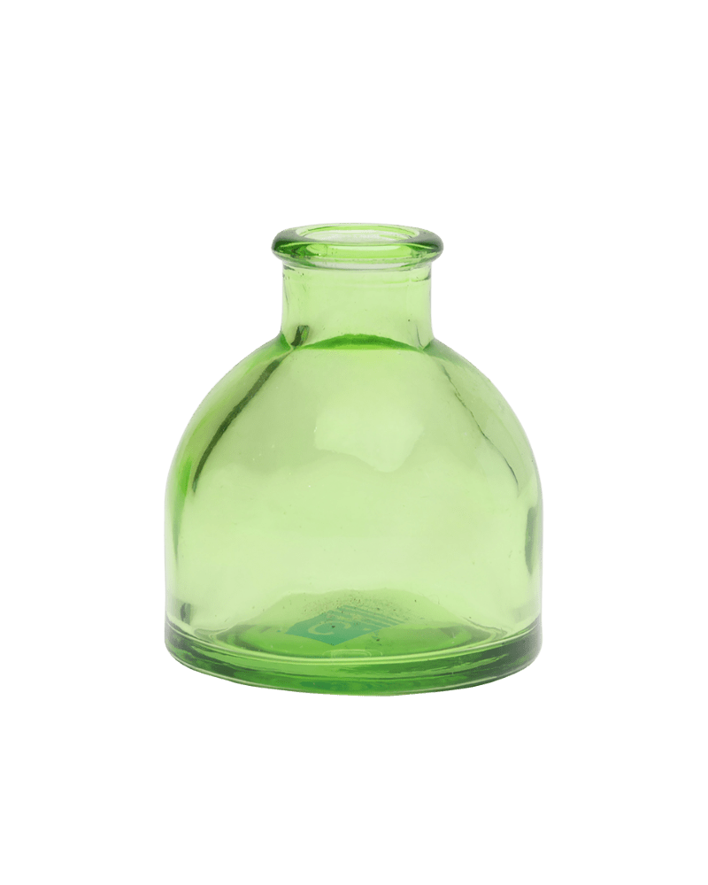 Loft Glass Vintage Bud Vases For Weddings - Chive US Wholesale