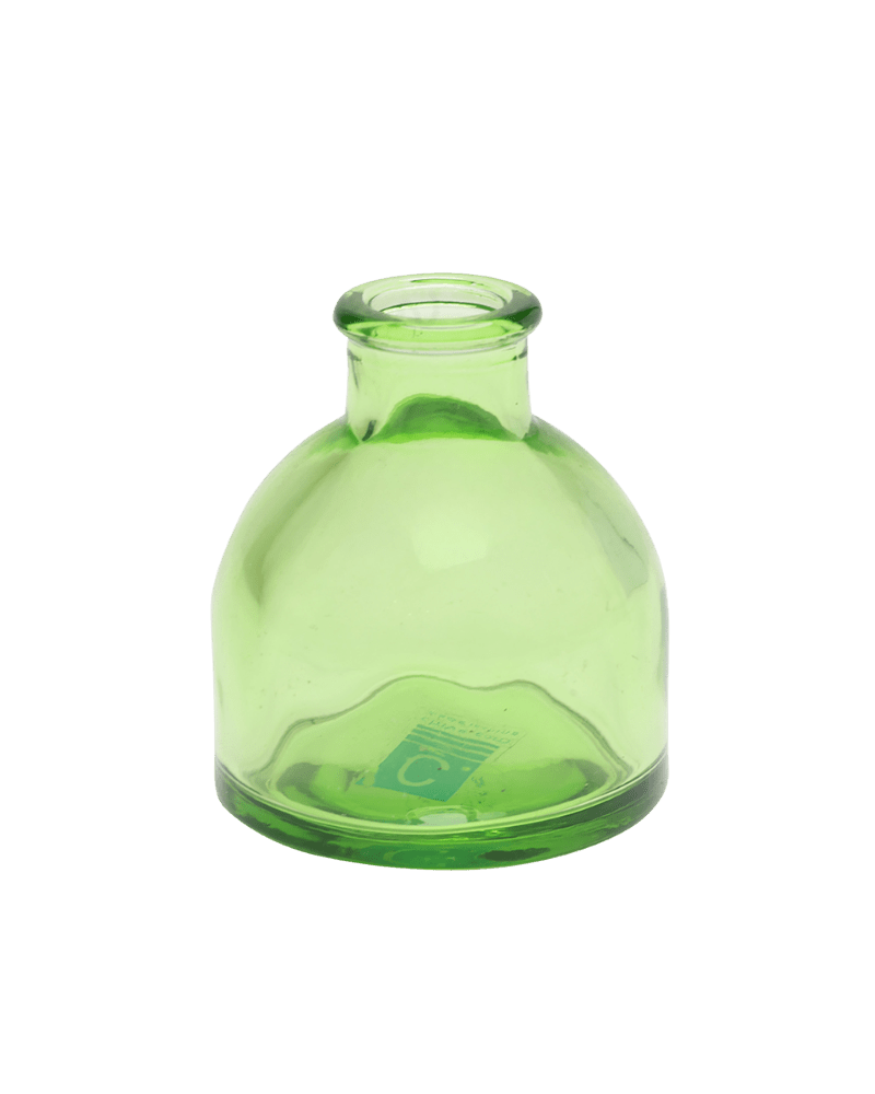 Loft Glass Vintage Bud Vases For Weddings - Chive US Wholesale