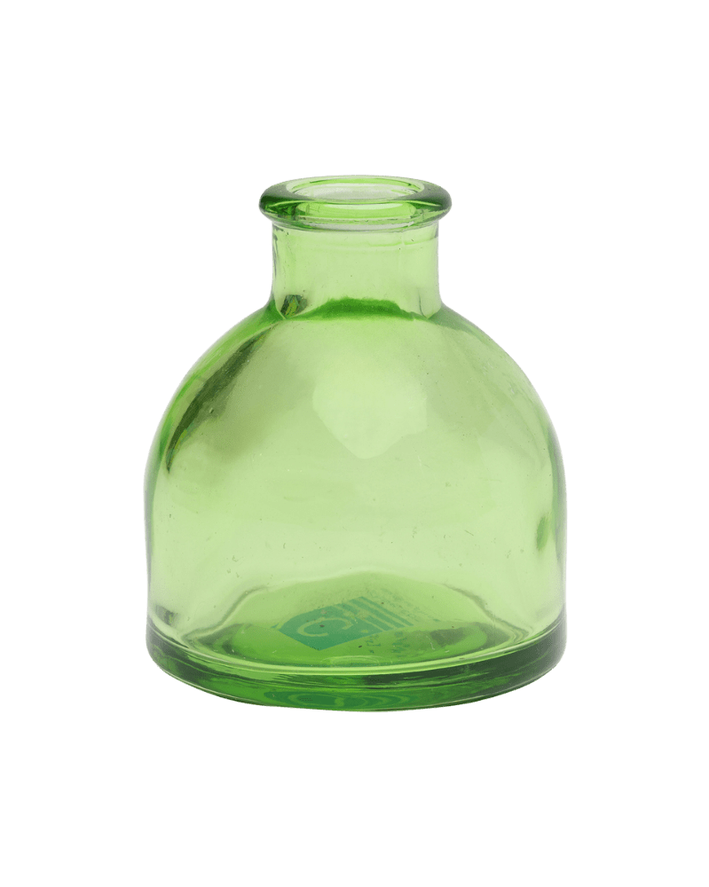 Loft Glass Vintage Bud Vases For Weddings - Chive US Wholesale