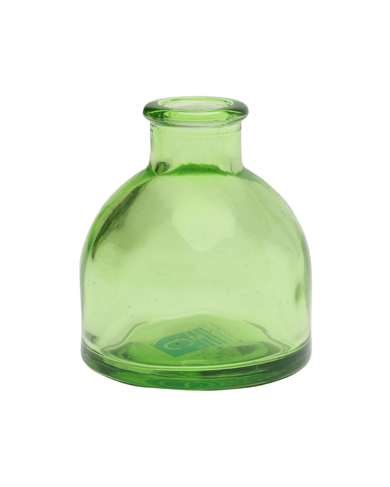 Loft Glass Vintage Bud Vases For Weddings - Chive US Wholesale