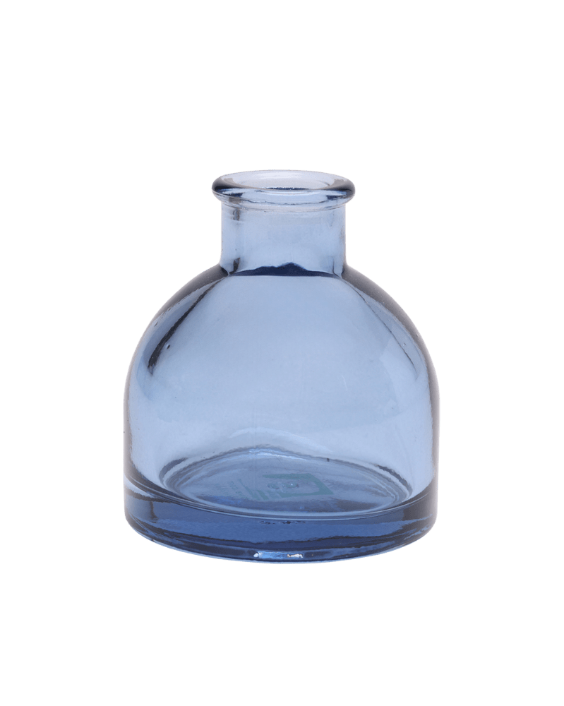 Loft Glass Vintage Bud Vases For Weddings - Chive US Wholesale