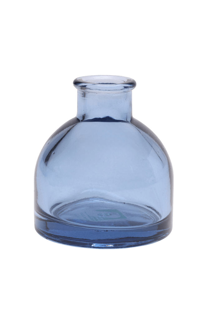 Loft Glass Vintage Bud Vases For Weddings - Chive US Wholesale