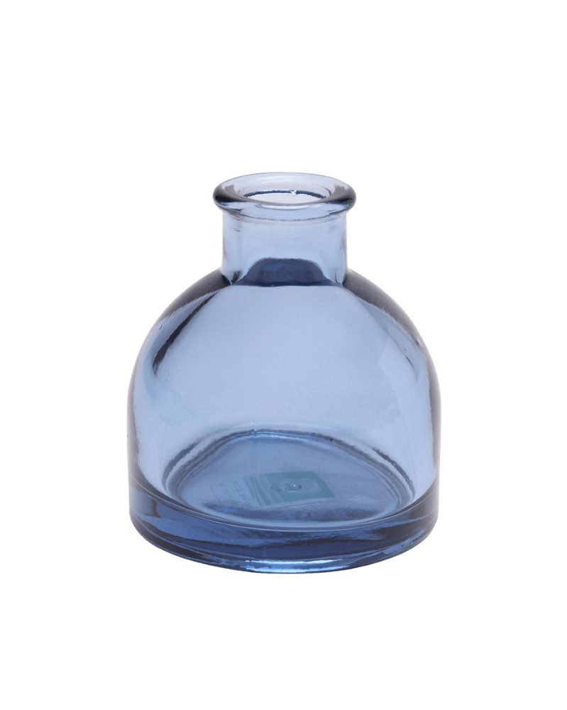 Loft Glass Vintage Bud Vases For Weddings - Chive US Wholesale