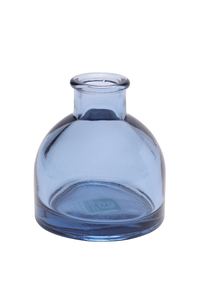 Loft Glass Vintage Bud Vases For Weddings - Chive US Wholesale