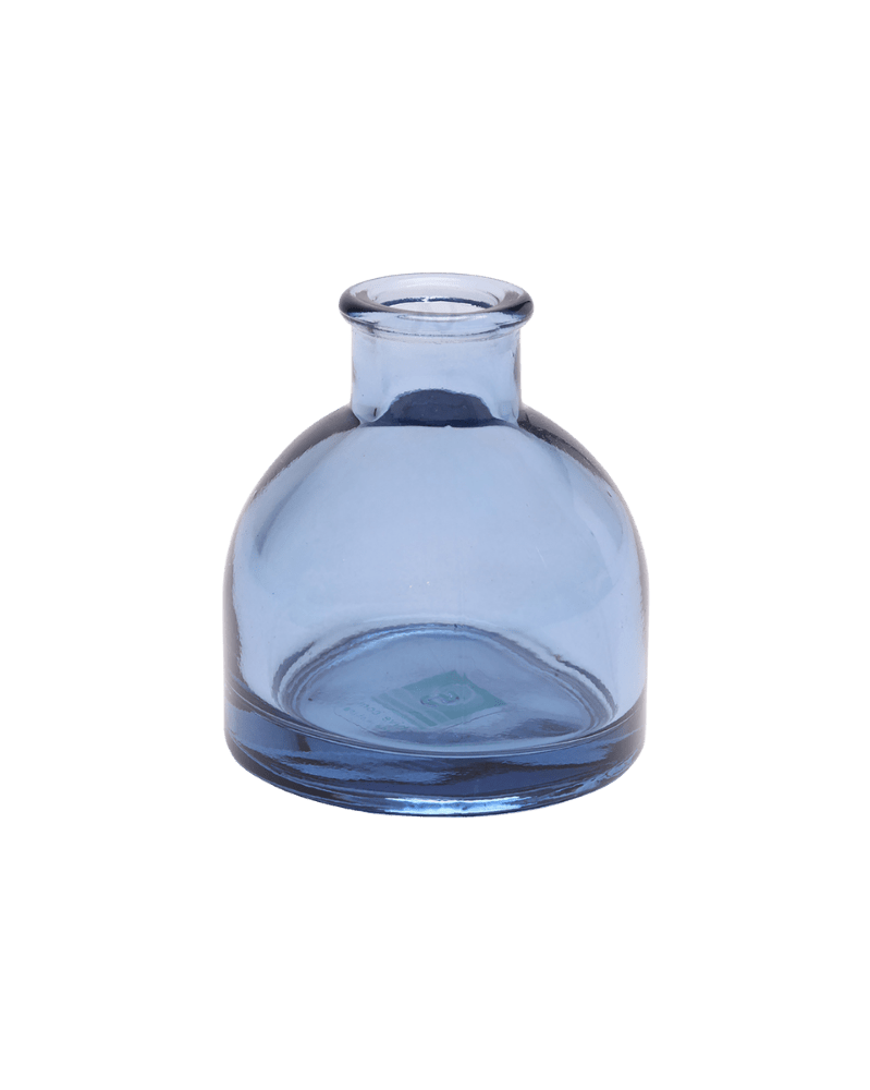 Loft Glass Vintage Bud Vases For Weddings - Chive US Wholesale