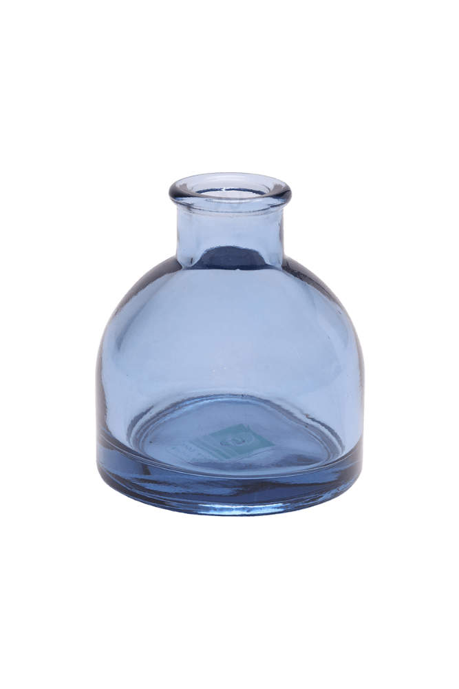 Loft Glass Vintage Bud Vases For Weddings - Chive US Wholesale