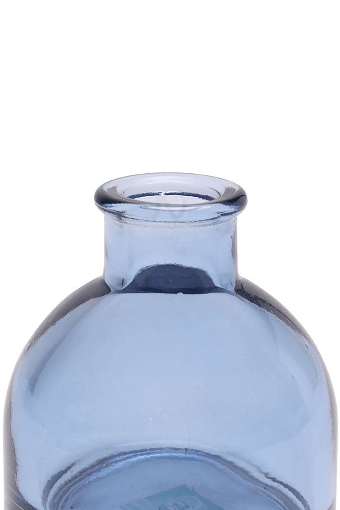 Loft Glass Vintage Bud Vases For Weddings - Chive US Wholesale