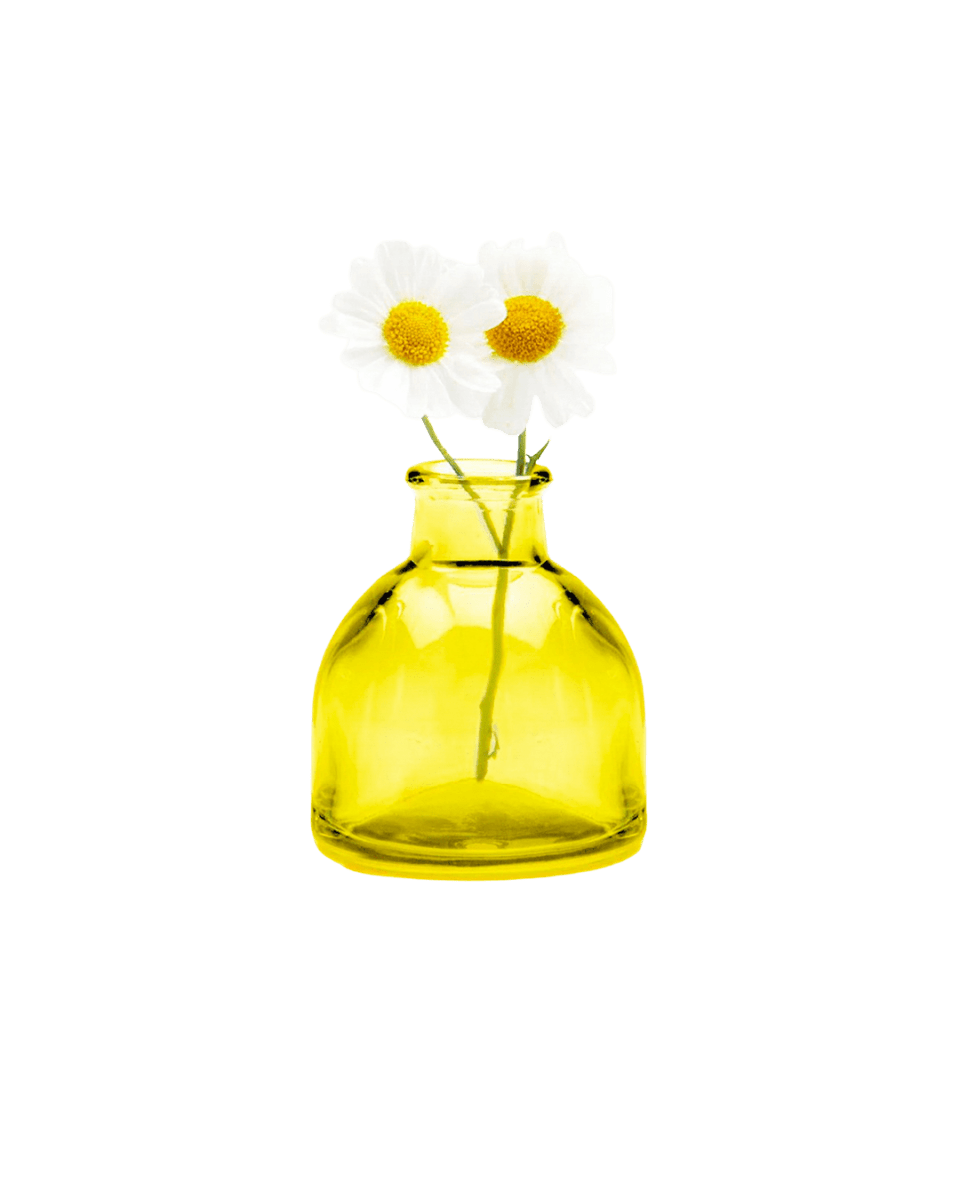 Loft Glass Vintage Bud Vases For Weddings - Chive US Wholesale