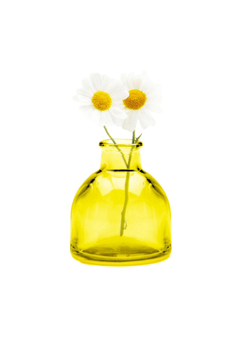 Loft Glass Vintage Bud Vases For Weddings - Chive US Wholesale