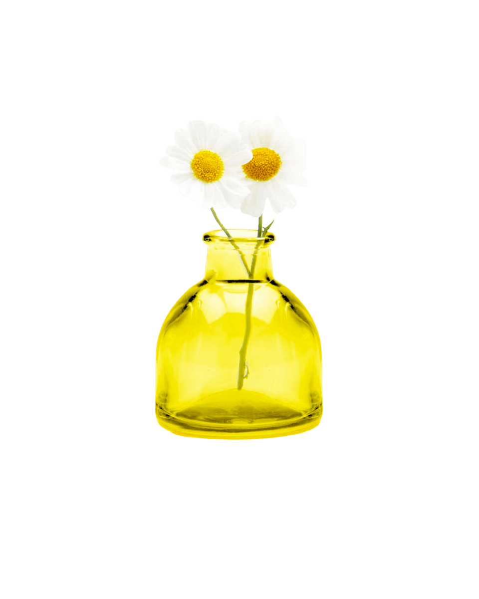 Loft Glass Vintage Bud Vases For Weddings - Chive US Wholesale