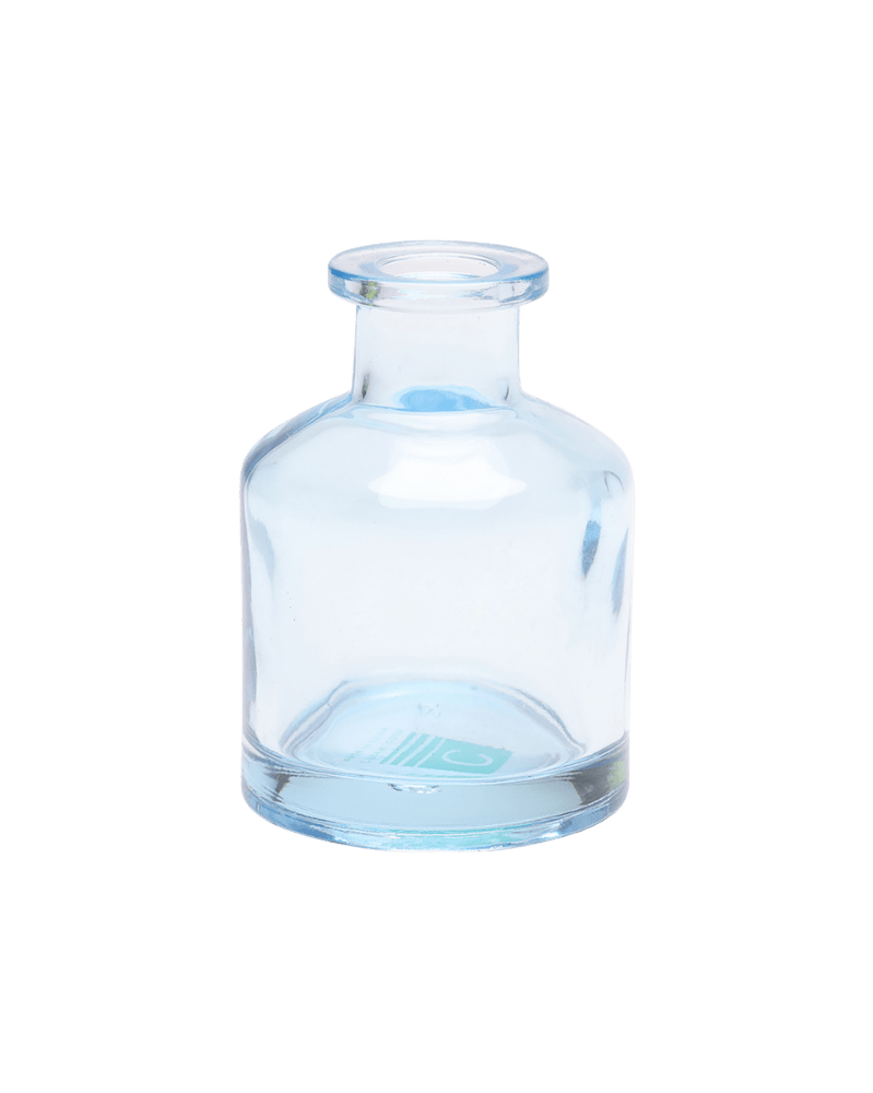 Loft Glass Vintage Bud Vases For Weddings - Chive US Wholesale