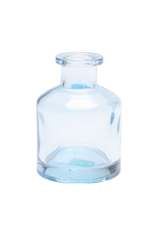 Loft Glass Vintage Bud Vases For Weddings - Chive US Wholesale