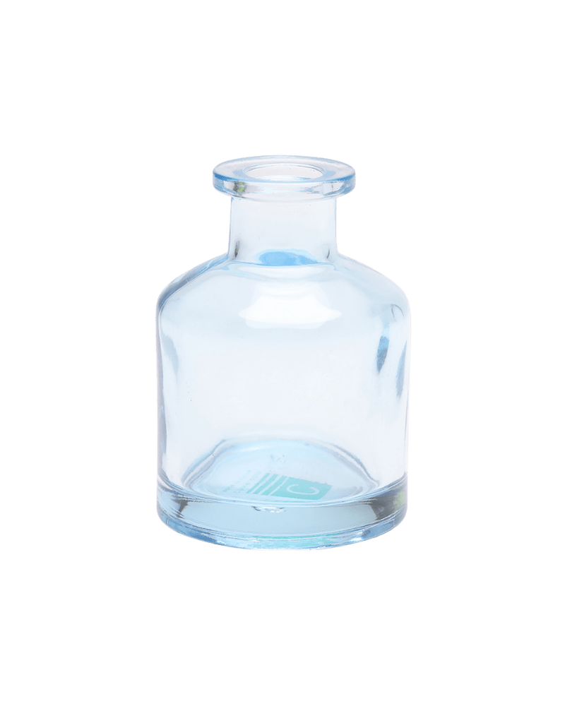 Loft Glass Vintage Bud Vases For Weddings - Chive US Wholesale