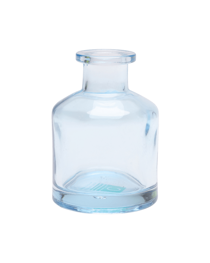 Loft Glass Vintage Bud Vases For Weddings - Chive US Wholesale