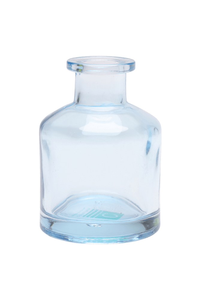 Loft Glass Vintage Bud Vases For Weddings - Chive US Wholesale