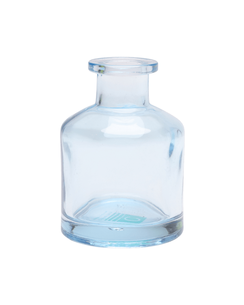 Loft Glass Vintage Bud Vases For Weddings - Chive US Wholesale