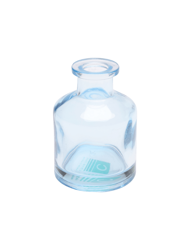 Loft Glass Vintage Bud Vases For Weddings - Chive US Wholesale