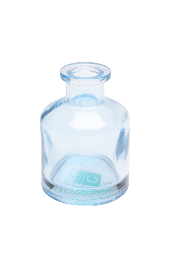 Loft Glass Vintage Bud Vases For Weddings - Chive US Wholesale