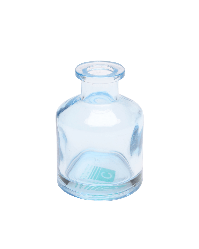 Loft Glass Vintage Bud Vases For Weddings - Chive US Wholesale