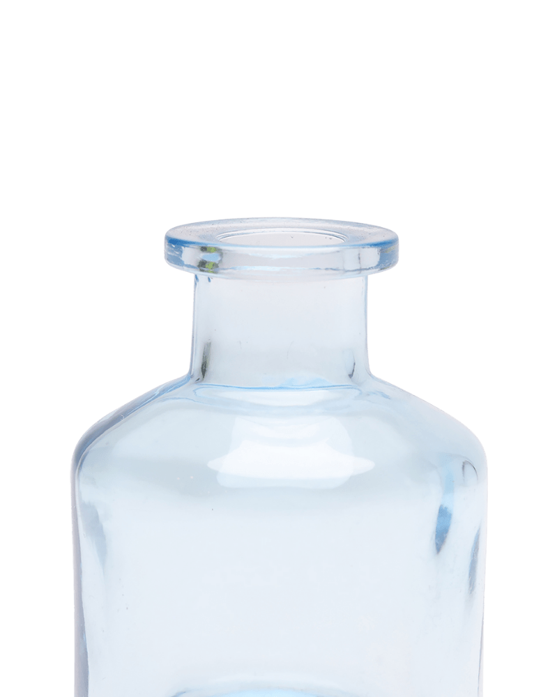 Loft Glass Vintage Bud Vases For Weddings - Chive US Wholesale