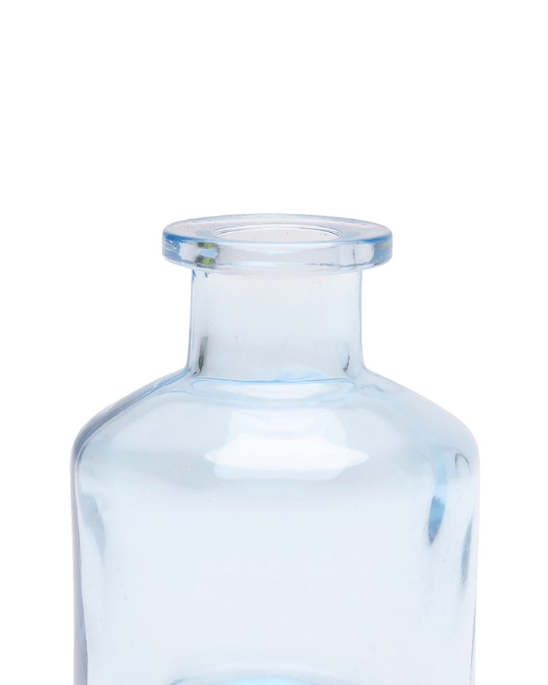 Loft Glass Vintage Bud Vases For Weddings - Chive US Wholesale