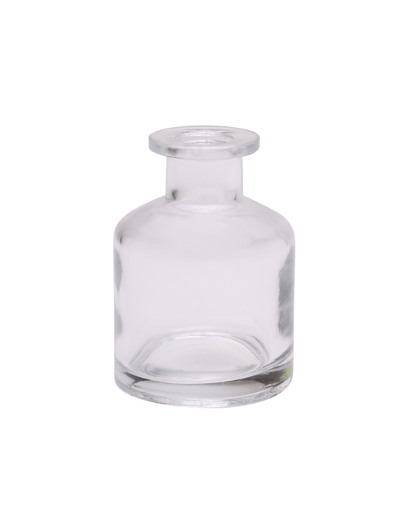 Loft Glass Vintage Bud Vases For Weddings - Chive US Wholesale