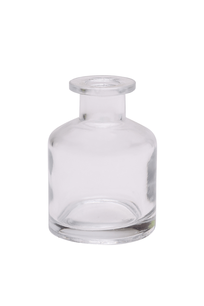 Loft Glass Vintage Bud Vases For Weddings - Chive US Wholesale