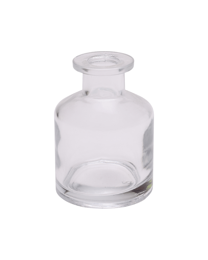 Loft Glass Vintage Bud Vases For Weddings - Chive US Wholesale