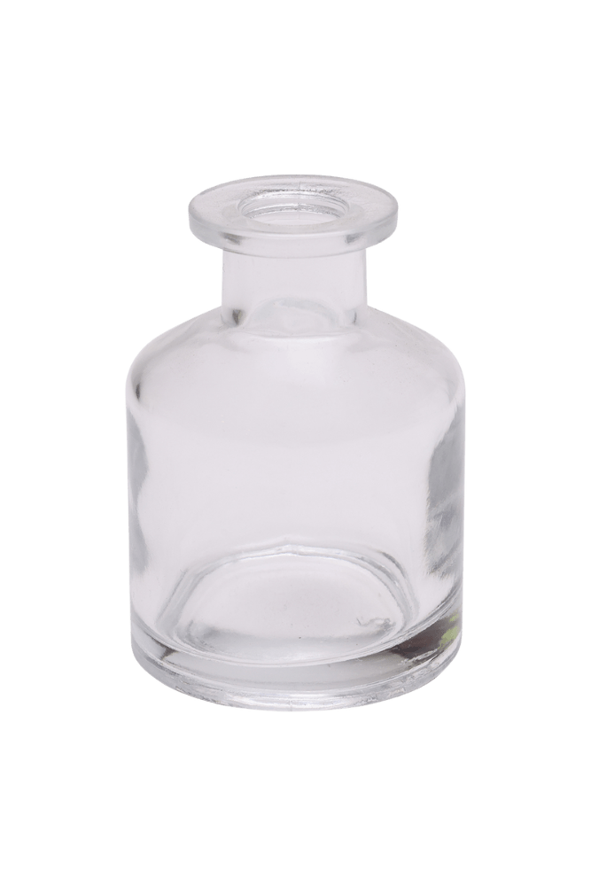 Loft Glass Vintage Bud Vases For Weddings - Chive US Wholesale